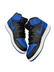 Jordan 1 Retro Royal (2017) (GS)