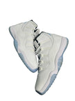 Jordan 11 Retro Legend Blue (2024)
