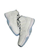 Jordan 11 Retro Legend Blue (2024)