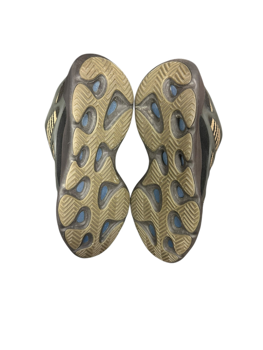 Adidas Yeezy 700 V3 Clay Brown