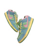 Nike SB Dunk Low Verdy Visty