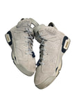 Jordan 6 Retro Georgetown (2022)