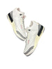 Jordan 3 Retro White Cement Reimagined
