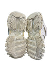 Balenciaga Track White