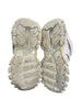 Balenciaga Track White