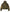 Vale Forever Safari Zip Up