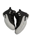 Jordan 12 Retro Baron