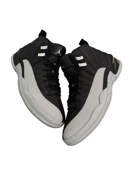 Jordan 12 Retro Baron