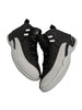 Jordan 12 Retro Baron