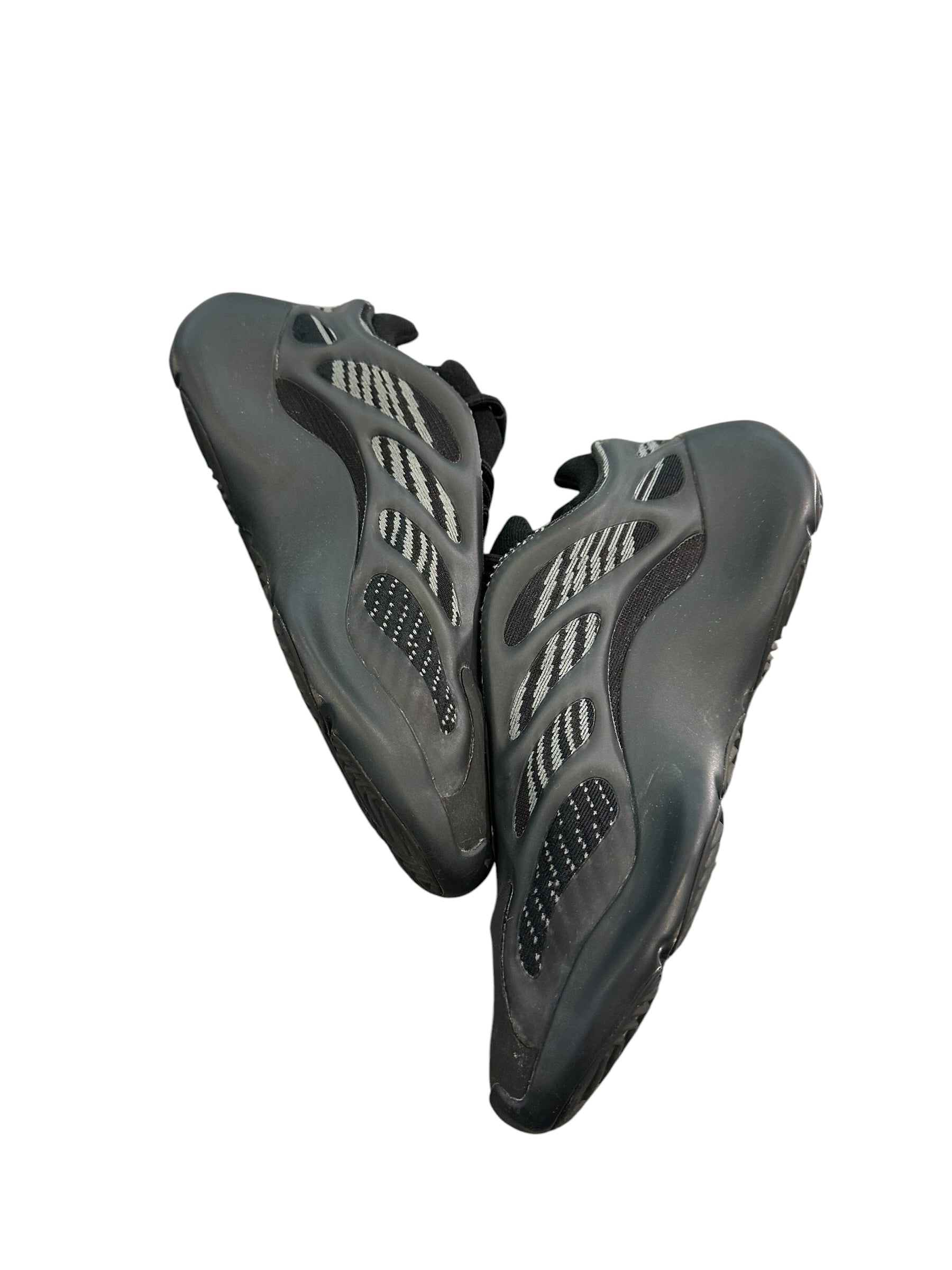 Adidas Yeezy 700 V3 Alvah