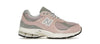 New Balance 2002R Orb Pink