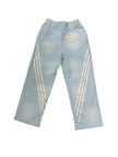 Prestige Sweatpants Baby Blue