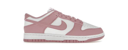Nike Dunk Low Next Nature Elemental Pink (Women’s)