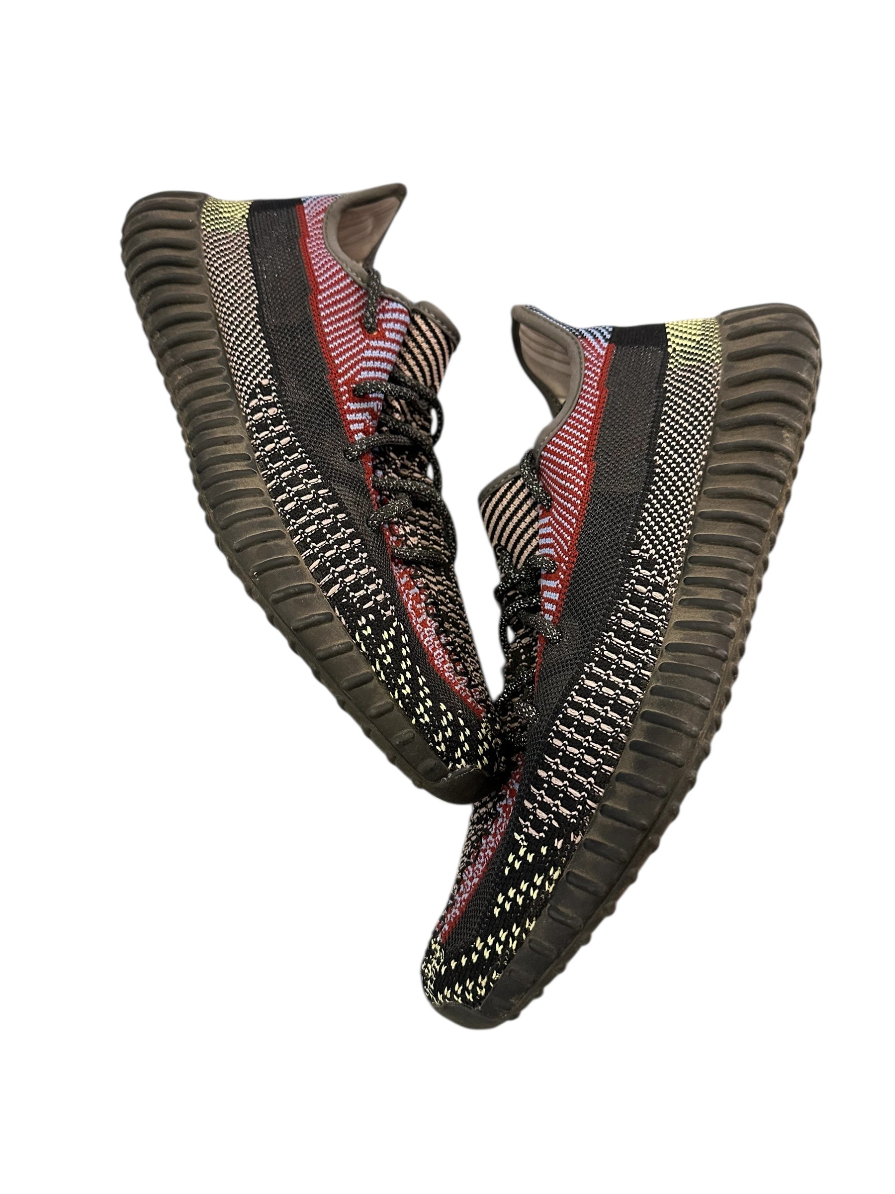 Adidas Yeezy 350 V2 Yecheil