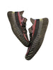 Adidas Yeezy 350 V2 Yecheil