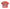 Vale Dreams Red Casino Bling Tee