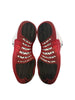 Jordan 12 Retro Cherry (2023)