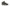 Jordan 4 Retro Cave Stone