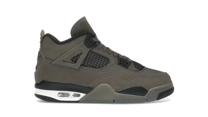 Jordan 4 Retro Cave Stone