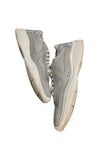 Prada American Cup Grey