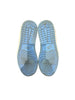 Jordan 1 Retro High OG University Blue