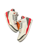 Jordan 3 Retro Fire Red (2022)