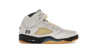 Jordan 5 Retro A Ma Maniére Dawn (Women’s)