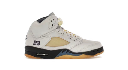 Jordan 5 Retro A Ma Maniére Dawn (Women’s)