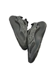 Adidas Yeezy 700 V3 Dark Glow