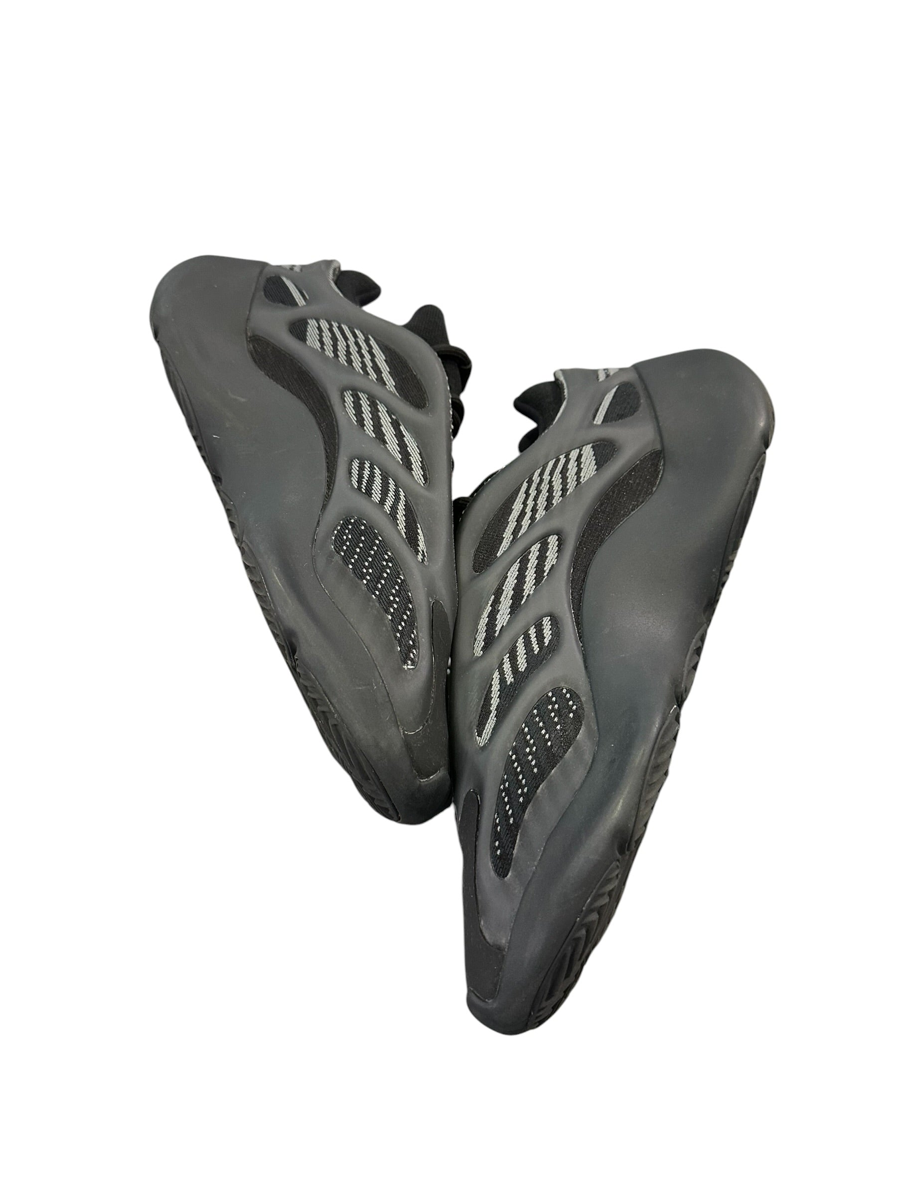 Adidas Yeezy 700 V3 Dark Glow