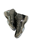 Jordan 11 Retro Gamma (2025)