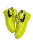 Nike Air Force 1 Low Off-White Volt