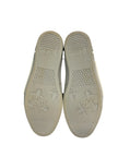 Dior B23 White Oblique High