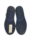 A Bathing Ape Bape Sta 93 Hi Michigan