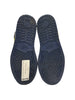 A Bathing Ape Bape Sta 93 Hi Michigan