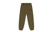 Fear Of God Essential Fleece Essential Sweatpant
