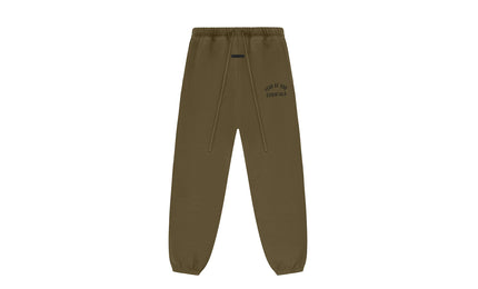 Fear Of God Essential Fleece Essential Sweatpant