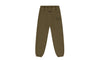 Fear Of God Essential Fleece Essential Sweatpant
