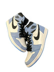 Jordan 1 Retro High OG University Blue