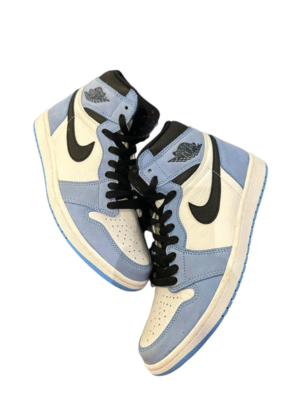 Jordan 1 Retro High OG University Blue