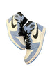 Jordan 1 Retro High OG University Blue