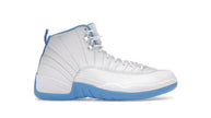 Jordan 12 Retro Melo (2025)
