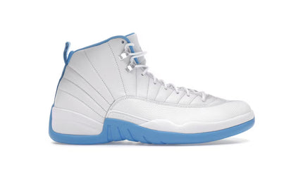 Jordan 12 Retro Melo (2025)