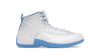 Jordan 12 Retro Melo (2025)