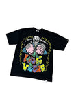 Warren Lotus Las Vegas Tee