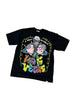 Warren Lotus Las Vegas Tee