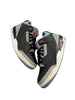 Jordan 3 Retro Black Cement