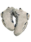 Jordan 6 Retro Georgetown (2022)