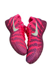 Nike JA 3 Max Volume