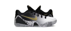 Nike Kobe 9 EM Low Protro Mambacita
